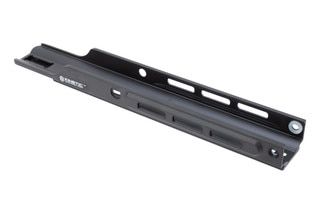 MREX20 A M-LOK Handguard fits FN SCAR 20S